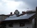 Installazione Residenziale Trieste (TS)