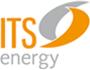 Il contributo di ITS-Energy