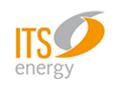 ITS-Energy's contribution