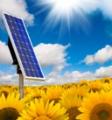 Al via il 27 agosto il V Conto Energia per il fotovoltaico 