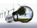 Energies and Technologies of Energy Saving