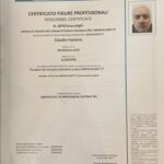 About img 0387