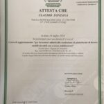 About img 0388