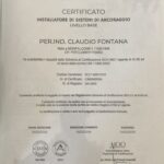 About img 0389